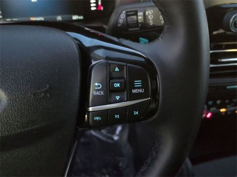 Used 2024 Ford Escape Active w/ Cold Weather Package image 20