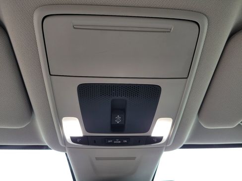 Used 2023 Honda CR-V EX-L image 31