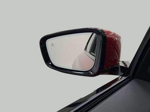 New 2026 BMW 230i xDrive Coupe w/ Premium Package image 19