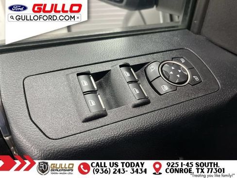Used 2018 Ford F150 Raptor w/ Equipment Group 802A Luxury AWD/4WD image 21