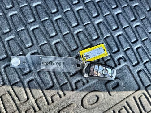 Used 2022 Lincoln Aviator Reserve w/ Equipment Group 201A image 26