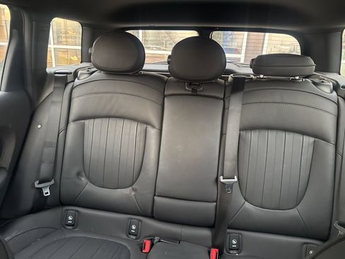 Used 2023 MINI Cooper Clubman S image 15