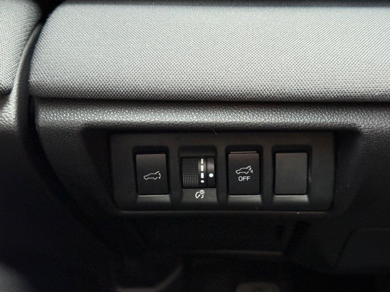Used 2020 Subaru Outback Premium AWD/4WD image 28