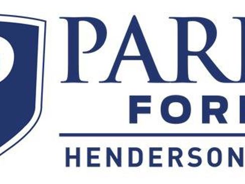 New 2025 Ford Escape Active w/ Tech Pack #1 image 6