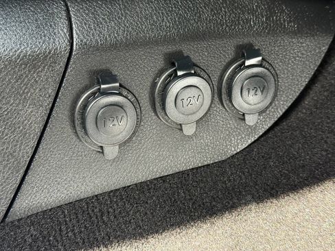 Used 2017 RAM 2500 Tradesman w/ Power Accessory Group AWD/4WD image 30