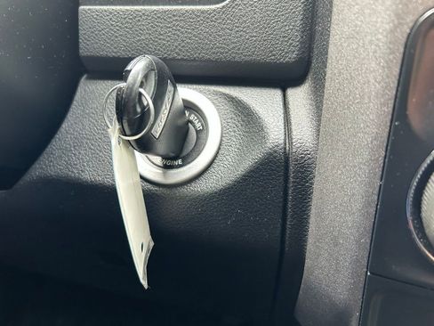 Certified 2017 RAM 1500 Express w/ Express Value Package image 35