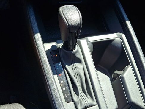 Used 2024 Honda Accord EX image 15