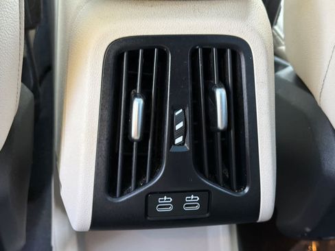 Used 2023 BMW X1 xDrive28i w/ Premium Package AWD/4WD image 14