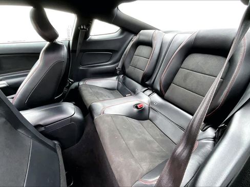 Used 2020 Ford Mustang GT Premium w/ Equipment Group 401A image 20