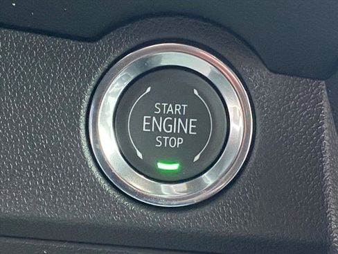 New 2026 Chevrolet Traverse LT w/ Driver Confidence Package image 17