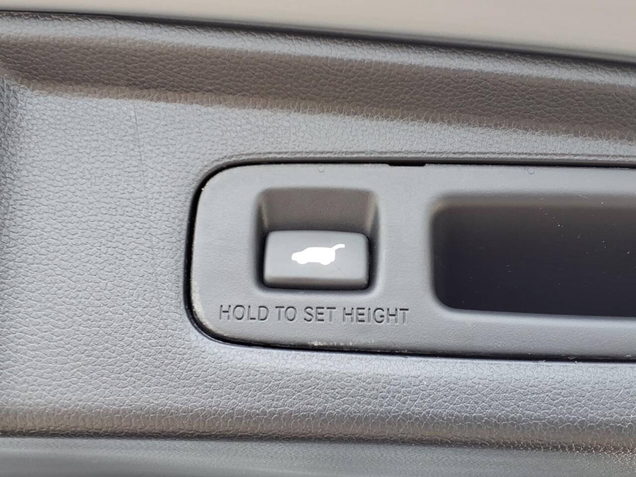 Used 2023 Honda CR-V EX-L image 23