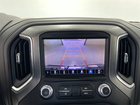 Used 2020 GMC Sierra 1500 Denali w/ Denali Ultimate Package image 13