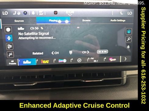 New 2025 Jeep Wrangler Sport S image 14