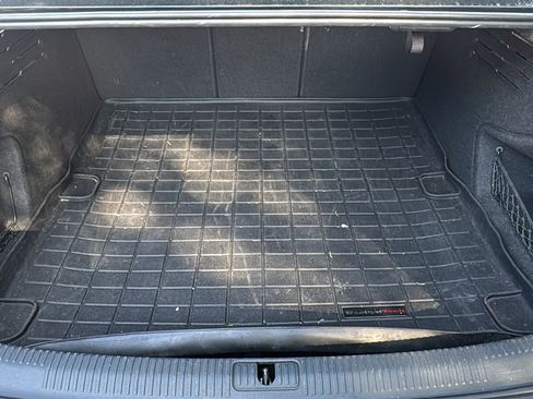 Used 2018 Audi A4 2.0T Ultra Premium Plus w/ Premium Plus Package image 22