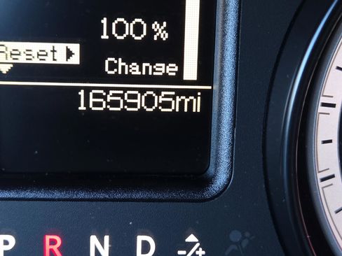 Used 2015 RAM 1500 Tradesman w/ Popular Equipment Group image 29