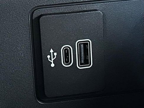 New 2026 Ford Explorer ST w/ Sun And Sound Package image 16