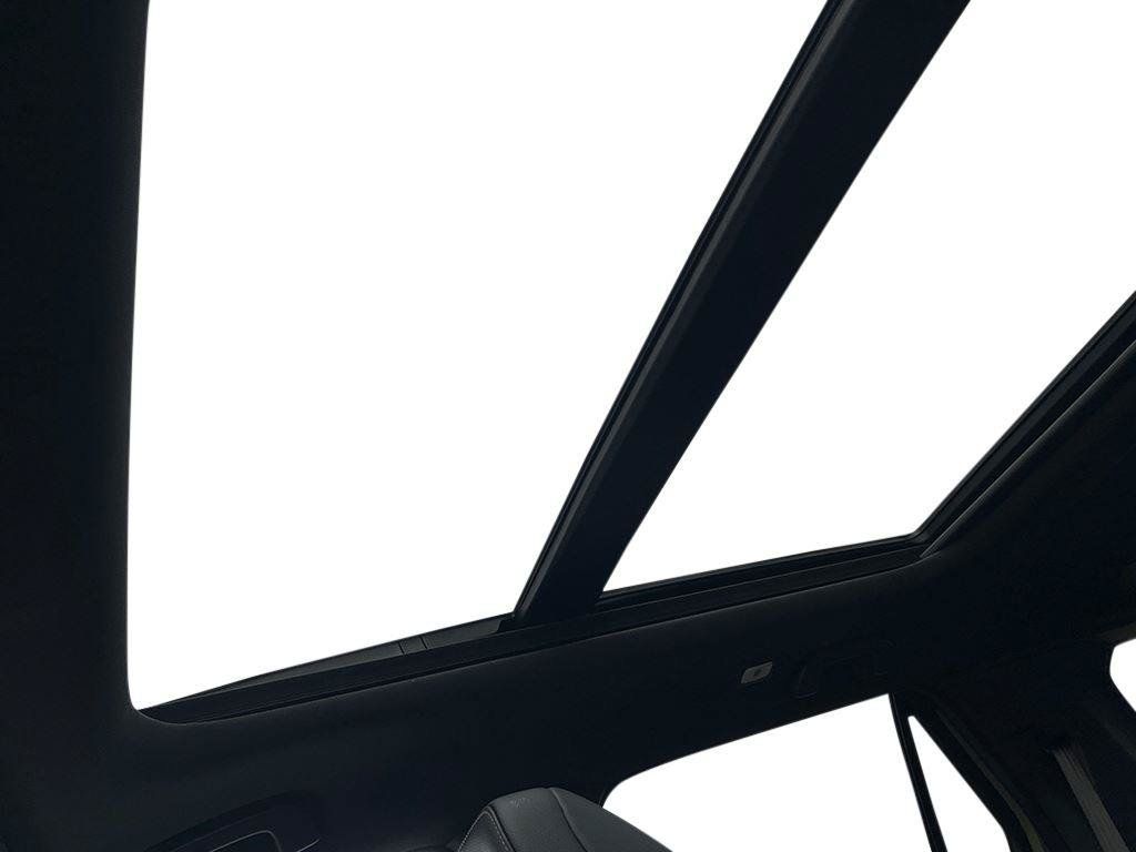 New 2026 Honda Passport TrailSport image 16