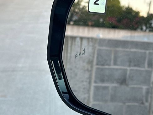 New 2025 Toyota Tundra SR5 image 12