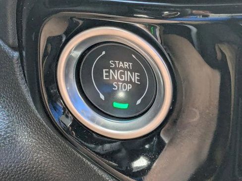 Certified 2024 Chevrolet Silverado 2500 LT w/ All Star Edition image 34