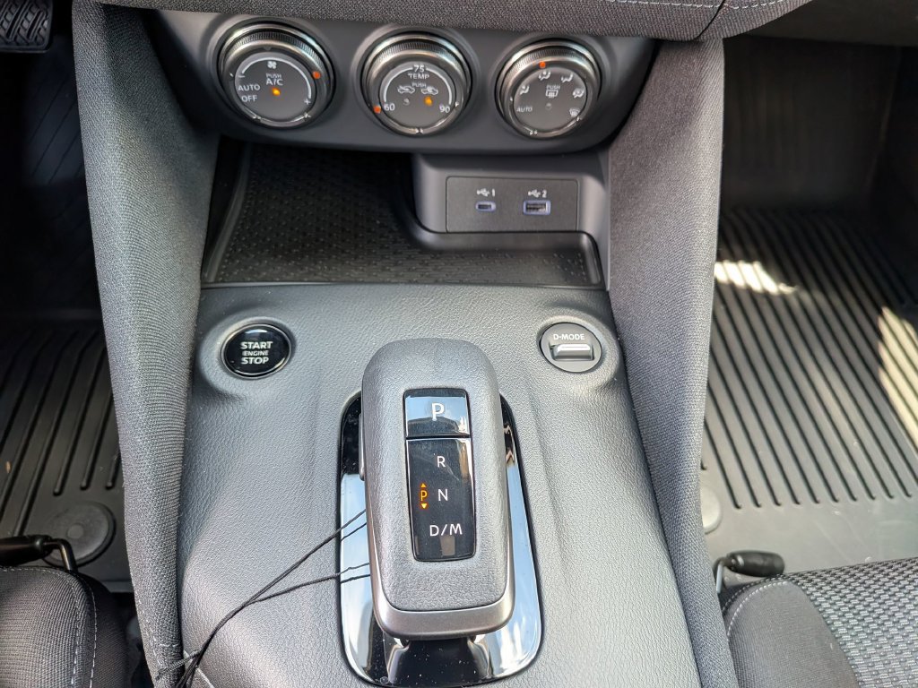 New 2027 Nissan Z Performance RWD image 27