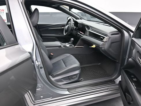 New 2026 Toyota Camry XSE image 12