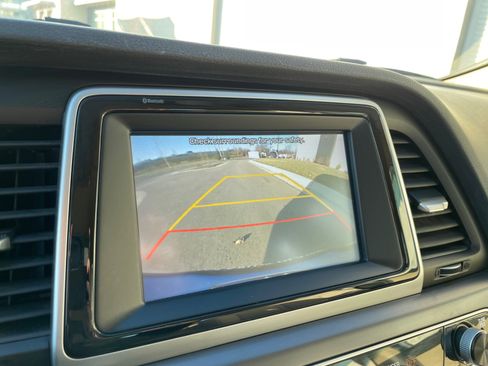 Used 2018 Hyundai Sonata SE image 21