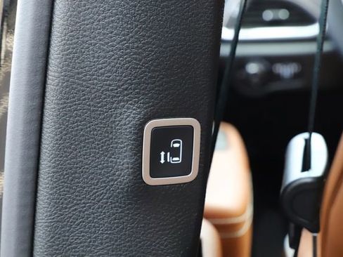 New 2026 Chrysler Pacifica Pinnacle AWD/4WD image 20