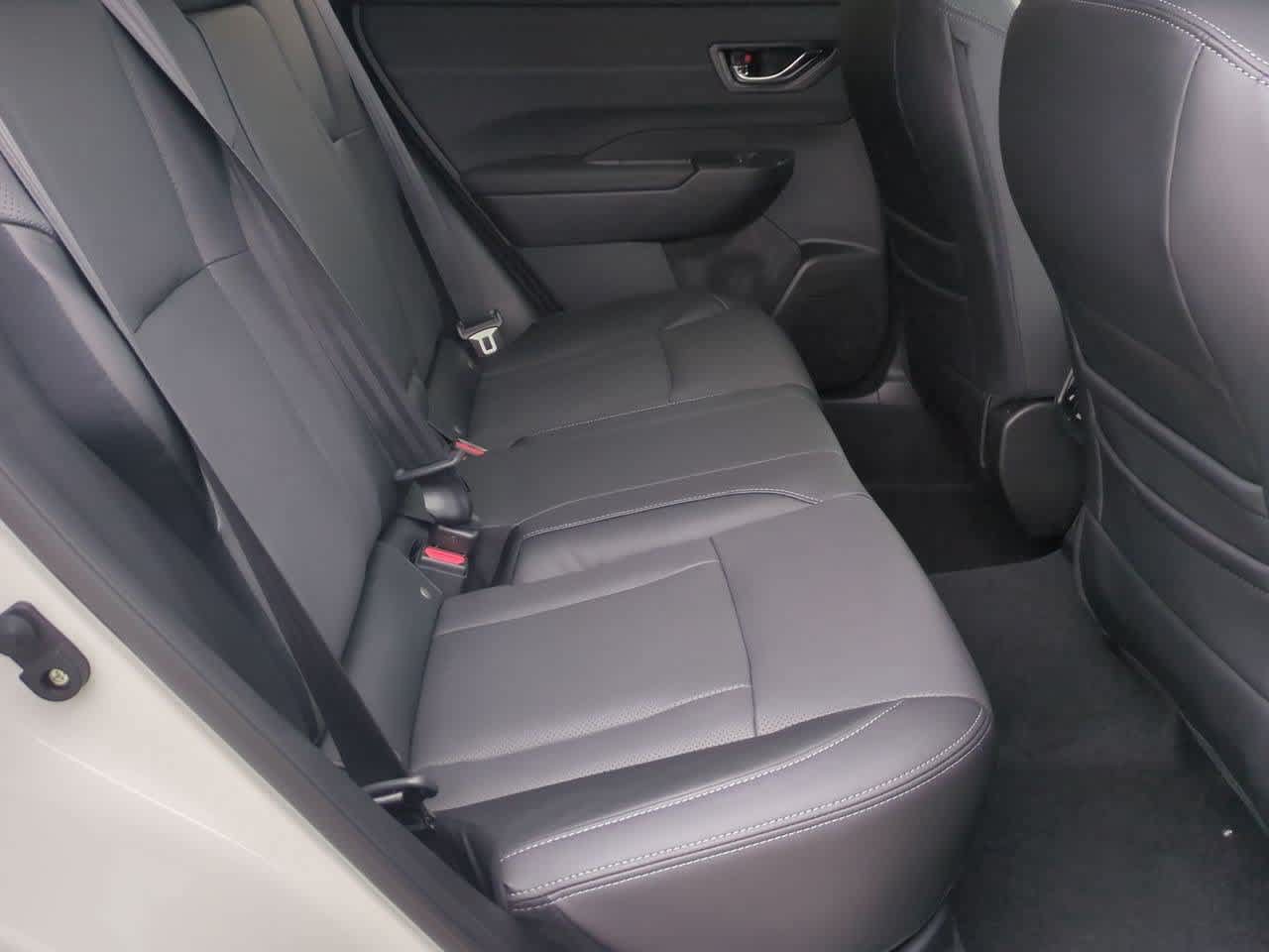 New 2026 Subaru Outback Touring XT AWD/4WD image 20