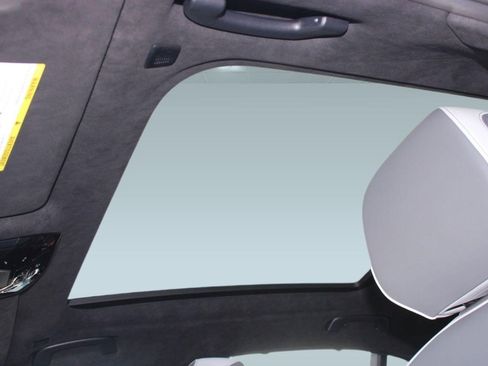 New 2026 BMW 530i w/ Executive Package image 15