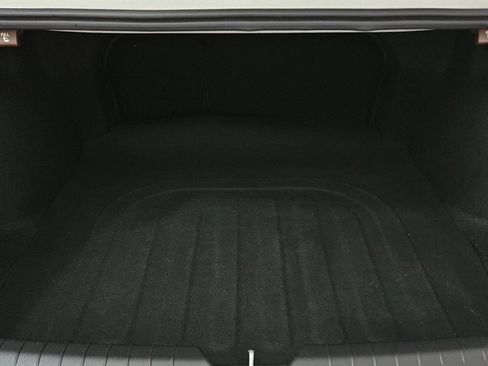 Used 2023 Hyundai Sonata N Line w/ Preferred Accessory Package FWD image 18