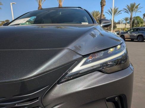 Used 2025 Lexus RX 350 image 10