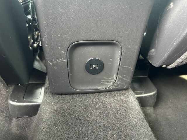 Used 2025 Ford Escape Active FWD image 44