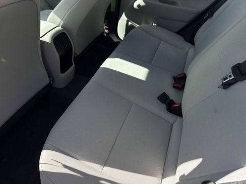 Used 2026 Hyundai Kona SE AWD/4WD image 18