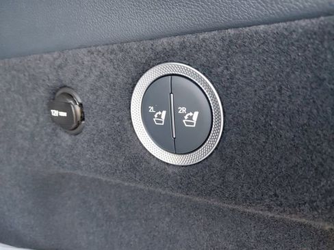 New 2026 Genesis GV80 3.5T image 29