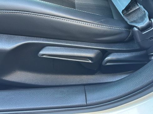 Used 2022 Honda Civic Sport image 20