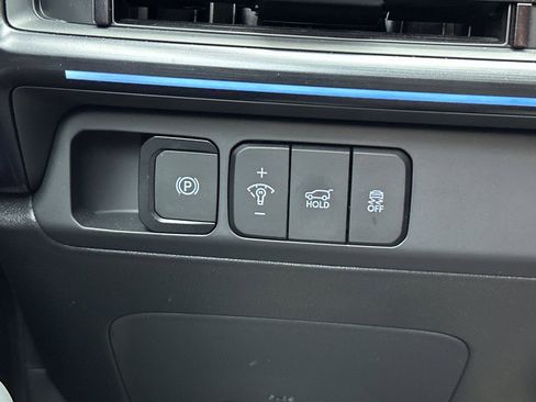 New 2026 Hyundai Santa Fe Calligraphy image 35