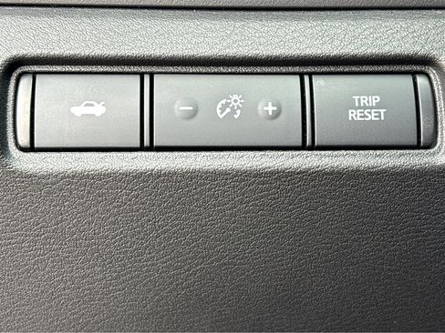 Certified 2023 Nissan Altima 2.5 SV image 12