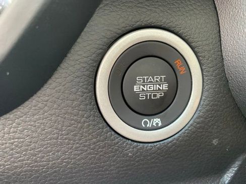 New 2025 RAM 1500 Big Horn image 35