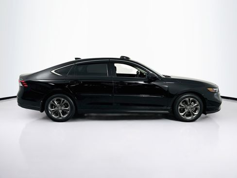 Used 2023 Honda Accord EX image 4
