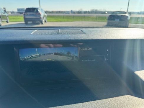 Used 2019 Lexus IS 300 AWD w/ Navigation Package image 21