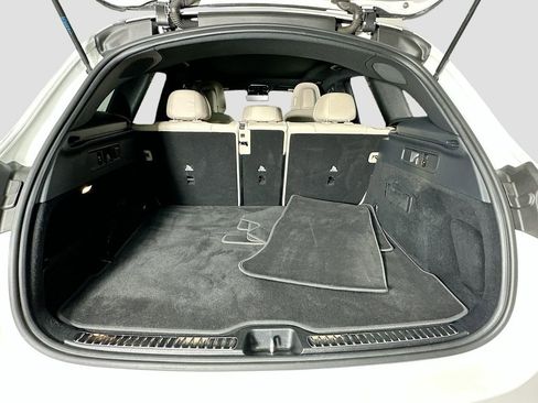 Used 2023 Mercedes-Benz GLC 300 4MATIC image 28