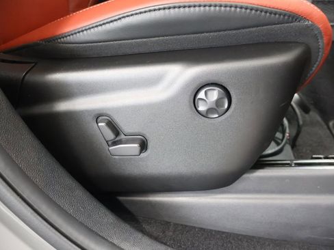 Used 2023 Dodge Durango SRT Hellcat image 22