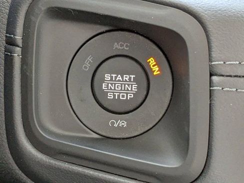 New 2026 Jeep Gladiator Mojave image 28