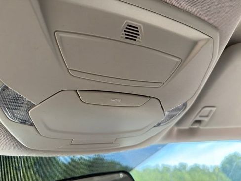 Used 2018 Ford Escape SEL FWD image 66