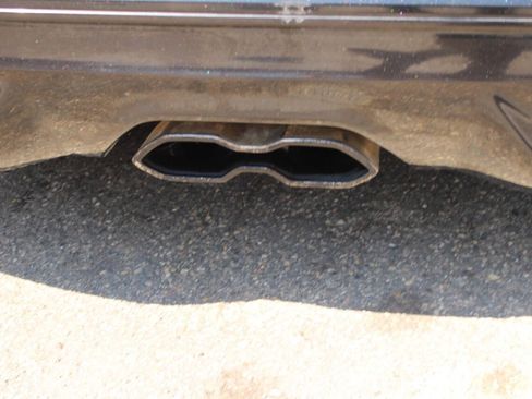 Used 2014 Ford Focus ST w/ Equipment Group 202A FWD image 40