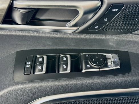 New 2025 Kia Telluride SX Prestige X-Pro image 21