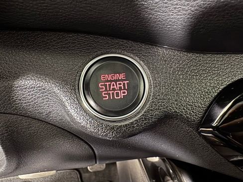 Used 2023 Kia Forte GT-Line w/ GT-Line Premium Package image 26