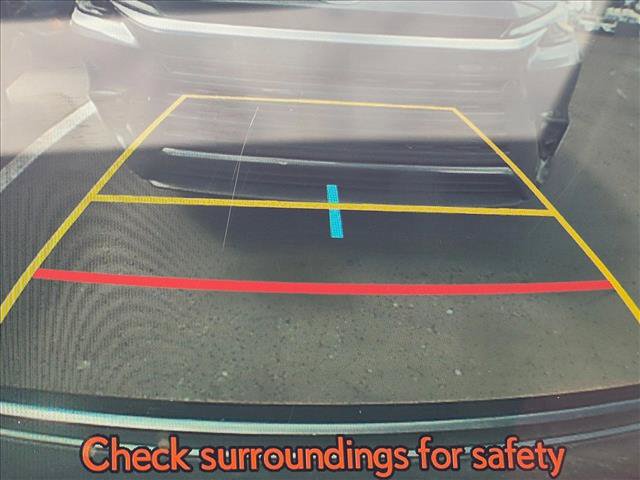 Used 2024 Lexus NX 350 F Sport AWD/4WD image 8