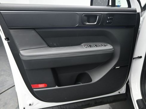 New 2026 Hyundai Santa Fe Calligraphy image 26