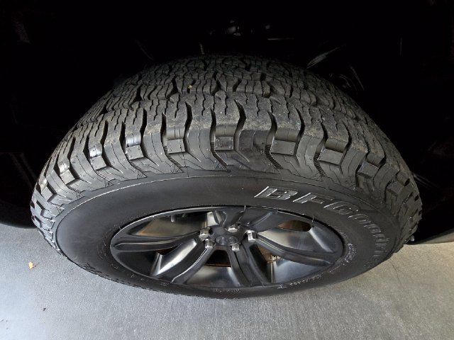 Used 2016 RAM 1500 Sport w/ Convenience Group AWD/4WD image 33